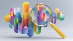Yoast SEO Temelleri Kapak Fotoğrafı