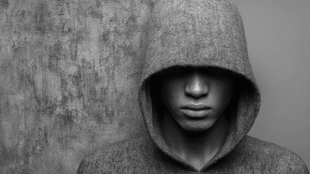 İncel Sorunu Kapak Fotoğrafı